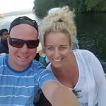 Craig Muir - @craigmuir1 - Instagram
