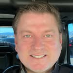 Craig Muir - @muir8000 - Instagram