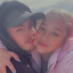 Craig muir - @craigmuir6 - Instagram