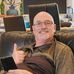 Craig Muir - Facebook