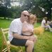 Craig Muir - Facebook