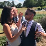 Craig Muir - @craig_muir29 - Instagram