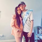 Craig Muir - @craig_muir99 - Instagram