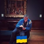 Craig Muir - @craig.muir.357 - Instagram