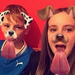 Craig Muir - @muir2163 - Instagram