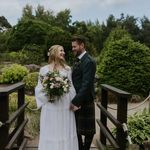 Craig Muir - @craigmuir85 - Instagram