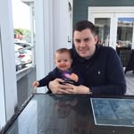 Craig Muir - @muir4451 - Instagram