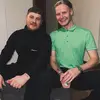 Craig Muir - @craigmuir24 - TikTok