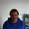 Craig Muir - @craig.muir - TikTok