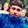 Craig Muir - @craigmuir5 - TikTok