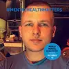 Craig Muir - @speedy_94 - TikTok