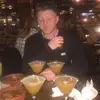 Craig Muir - @craigmuir2 - TikTok