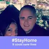 Craig Muir - @craigmuir09 - TikTok