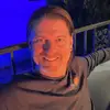 Craig Muir - @craig_muir - TikTok