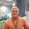 Craig Muir - @craigmuir36 - TikTok
