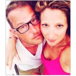 Craig Muir - @cpmuir - Instagram