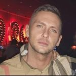 Craig Muir - @craigymuir - Instagram