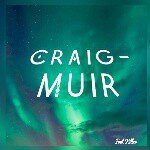 Craig-Muir - @_craig.muir_ - Instagram