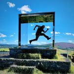 Craig Muir - @crgmur - Instagram