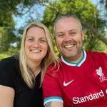 Craig Muir - @cgmuir - Instagram