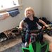 Craig Muir - Facebook