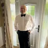 Craig Muir - @craigmuir279 - TikTok
