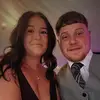 Craig Muir - @craig.muir67 - TikTok