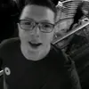 CraigMuir - @craigmuir89 - TikTok