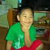 Craig Joef Nalica - Facebook