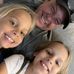 Craig Nalepa - Facebook