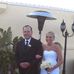 Craig Nalepa - Facebook