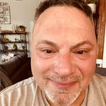 Craig J. Nero - @dawhodatcoffeeman - Instagram
