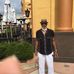 Craig Nero - Facebook