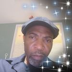 Craig Nero - @718ghost - Instagram