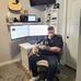 Craig Nero - Facebook
