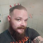 Craig Nero Tunney - @craig.tunney.7 - Instagram