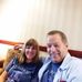 Craig Neronski - Facebook