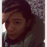 @craignerotsang - Instagram