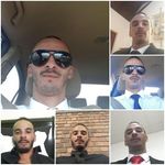 Craig Moses - @craigness1 - Instagram