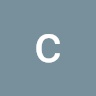 craig ness - @craigness - TikTok