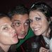 Craig Ness - Facebook