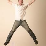 Craig Ness - @craig.ness - Instagram