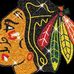 Craig Ness - Facebook