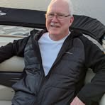 Craig Ness - Facebook