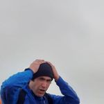 Craig Ness - @cragnas - Instagram