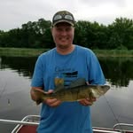 Craig Ness - @craig.ness.86 - Instagram