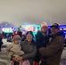 Craig Ness - Facebook