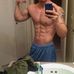 Craig Ness - Facebook