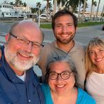 Craig Ness - @ness.craig - Instagram
