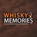 Craig Ness - @whiskymemories - Instagram